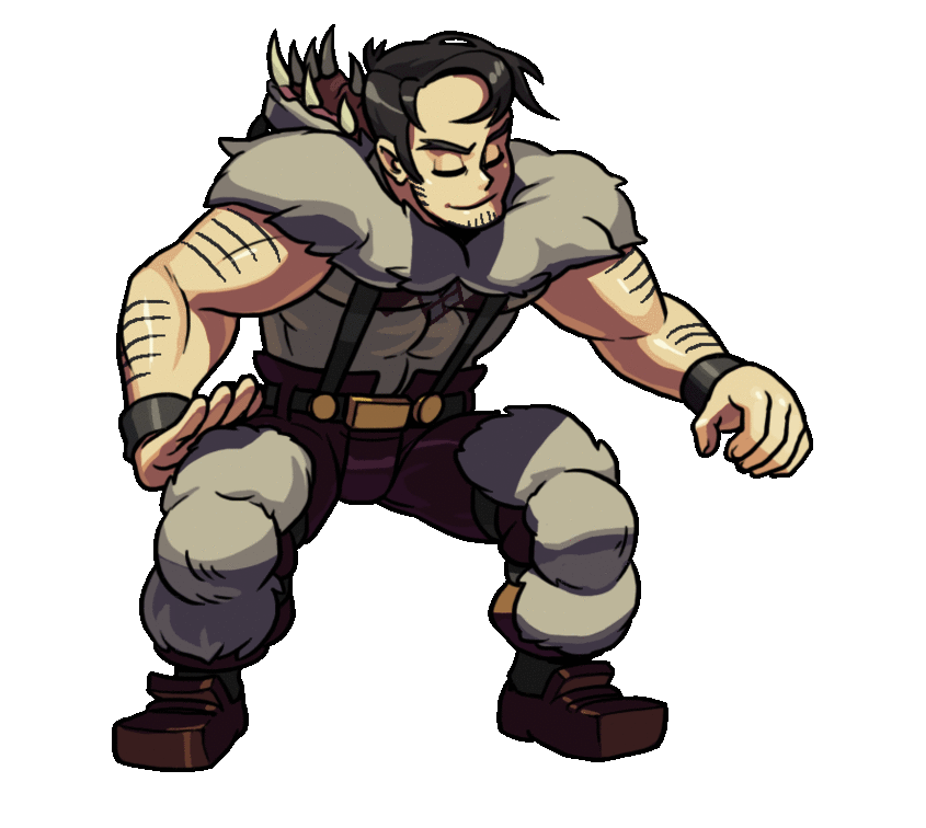 Movil con animaciones